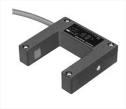 Cảm biến quang HOKUYO FC-51C